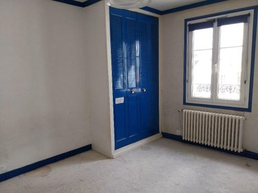 Immeuble a vendre Le Neubourg 27110 Eure 250 m2  305000 euros