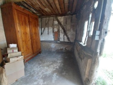 Immeuble a vendre Le Neubourg 27110 Eure 250 m2  305000 euros