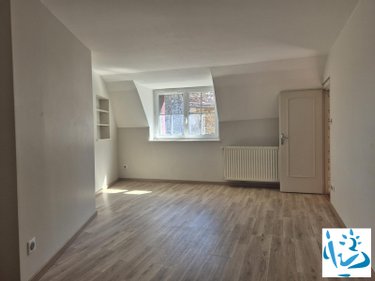 Maison a vendre Mortagne-au-Perche 61400 Orne 67 m2 3 pièces 94950 euros