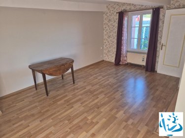 Maison a vendre Mortagne-au-Perche 61400 Orne 67 m2 3 pièces 94950 euros