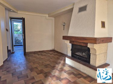 Maison a vendre Mortagne-au-Perche 61400 Orne 67 m2 3 pièces 94950 euros