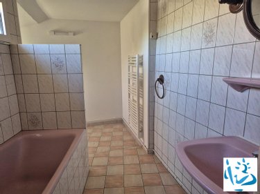 Maison a vendre Mortagne-au-Perche 61400 Orne 67 m2 3 pièces 94950 euros