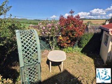 Maison a vendre Mortagne-au-Perche 61400 Orne 67 m2 3 pièces 94950 euros
