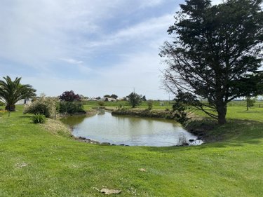 Maison a vendre Beauvoir-sur-Mer 85230 Vendée 99 m2 5 pièces 270800 euros