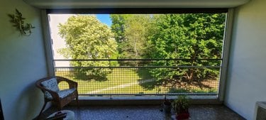 Appartement a vendre Vaux-le-Pénil 77000 Seine-et-Marne 118 m2 6 pièces 180000 euros