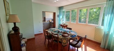 Appartement a vendre Vaux-le-Pénil 77000 Seine-et-Marne 118 m2 6 pièces 180000 euros