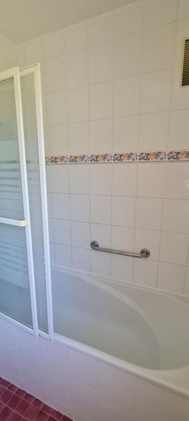 Appartement a vendre Vaux-le-Pénil 77000 Seine-et-Marne 118 m2 6 pièces 180000 euros