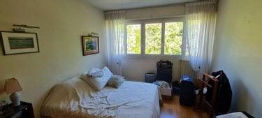 Appartement a vendre Vaux-le-Pénil 77000 Seine-et-Marne 118 m2 6 pièces 180000 euros