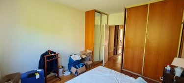 Appartement a vendre Vaux-le-Pénil 77000 Seine-et-Marne 118 m2 6 pièces 180000 euros