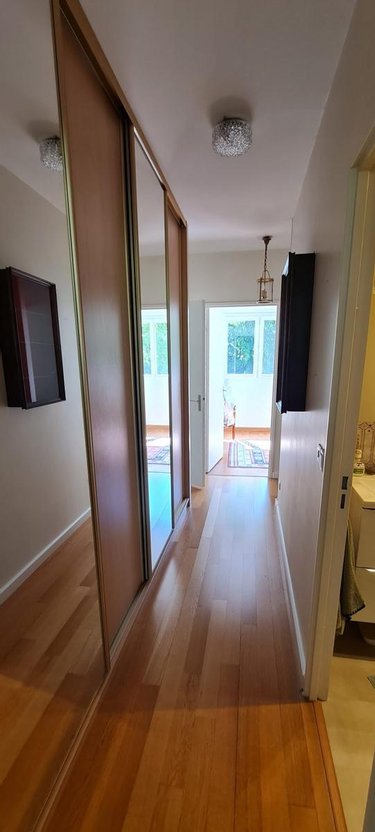 Appartement a vendre Vaux-le-Pénil 77000 Seine-et-Marne 118 m2 6 pièces 180000 euros