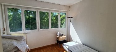 Appartement a vendre Vaux-le-Pénil 77000 Seine-et-Marne 118 m2 6 pièces 180000 euros