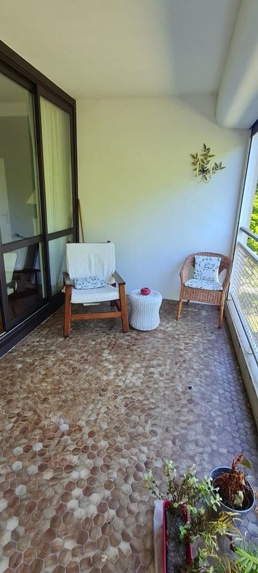 Appartement a vendre Vaux-le-Pénil 77000 Seine-et-Marne 118 m2 6 pièces 180000 euros