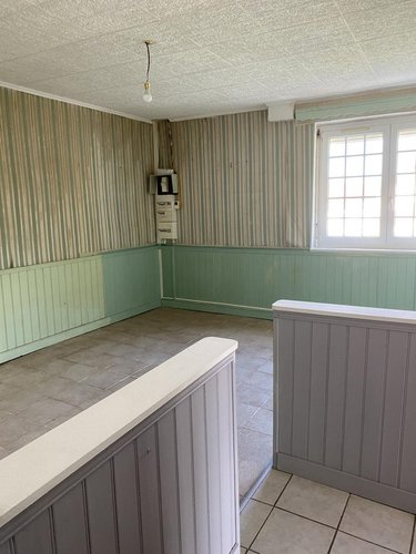 Maison a vendre Barbâtre 85630 Vendée 93 m2 4 pièces 342900 euros