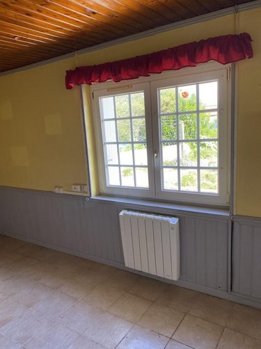 Maison a vendre Barbâtre 85630 Vendée 93 m2 4 pièces 342900 euros
