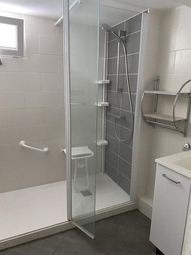 Maison a vendre Barbâtre 85630 Vendée 93 m2 4 pièces 342900 euros