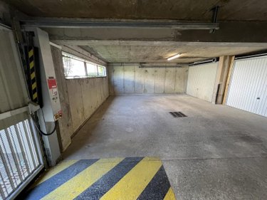 Fonds et murs commerciaux a vendre Rennes 35000 Ille-et-Vilaine 124 m2  312000 euros