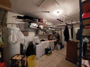 Maison a vendre Granville 50400 Manche 87 m2 4 pièces 332800 euros