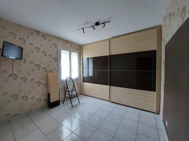 Maison a vendre Granville 50400 Manche 87 m2 4 pièces 348400 euros