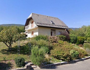 Maison a vendre Saint-Sulpice 73160 Savoie 137 m2 6 pièces 529000 euros