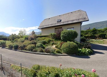 Maison a vendre Saint-Sulpice 73160 Savoie 137 m2 6 pièces 529000 euros