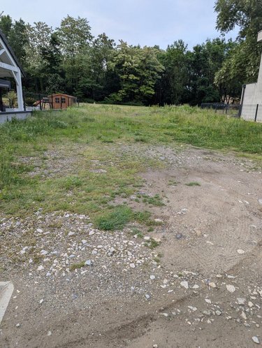 Terrain a batir a vendre Porte-de-Savoie 73800 Savoie 401 m2  159000 euros