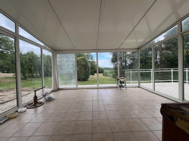 Maison a vendre La Trinité-Porhoët 56490 Morbihan 110 m2 5 pièces 146200 euros