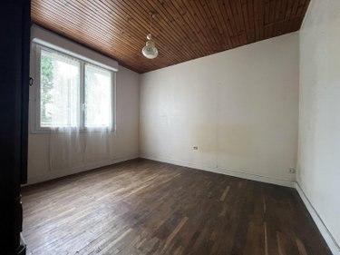 Maison a vendre La Trinité-Porhoët 56490 Morbihan 110 m2 5 pièces 146200 euros