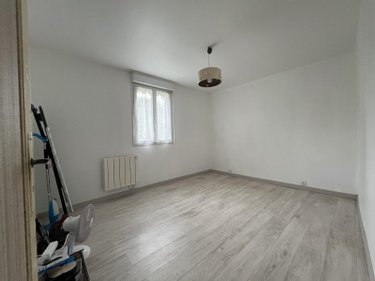 Maison a vendre La Trinité-Porhoët 56490 Morbihan 110 m2 5 pièces 146200 euros