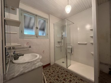 Maison a vendre La Trinité-Porhoët 56490 Morbihan 110 m2 5 pièces 146200 euros