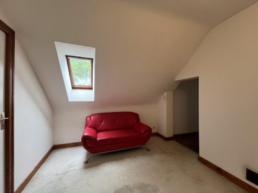 Maison a vendre La Trinité-Porhoët 56490 Morbihan 110 m2 5 pièces 146200 euros