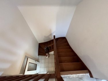 Maison a vendre La Trinité-Porhoët 56490 Morbihan 110 m2 5 pièces 146200 euros