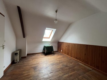 Maison a vendre La Trinité-Porhoët 56490 Morbihan 110 m2 5 pièces 146200 euros