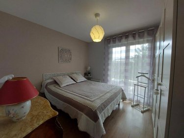 Appartement a vendre Granville 50400 Manche 35 m2 2 pièces 231920 euros