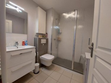 Appartement a vendre Granville 50400 Manche 35 m2 2 pièces 220480 euros