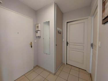 Appartement a vendre Granville 50400 Manche 35 m2 2 pièces 231920 euros