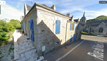 Maison a vendre Saint-Nolff 56250 Morbihan 180 m2 10 pièces 349300 euros
