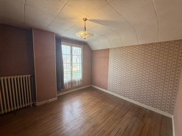 Maison a vendre Cusset 03300 Allier 66 m2 4 pièces 102000 euros