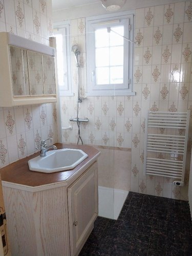 Maison a vendre Saint-Pierre-des-Fleurs 27370 Eure 110 m2 4 pièces 195300 euros