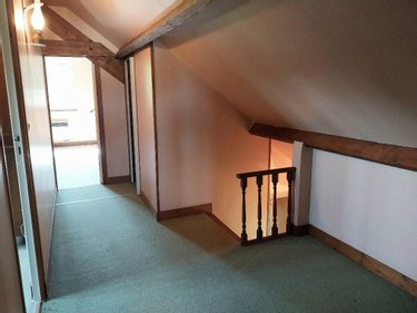 Maison a vendre Saint-Pierre-des-Fleurs 27370 Eure 110 m2 4 pièces 195300 euros