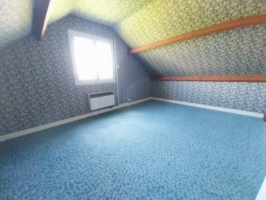 Maison a vendre Saint-Pierre-des-Fleurs 27370 Eure 110 m2 4 pièces 195300 euros