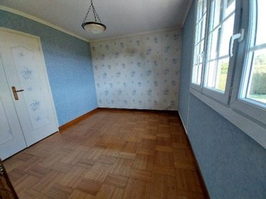 Maison a vendre Saint-Pierre-des-Fleurs 27370 Eure 110 m2 4 pièces 195300 euros