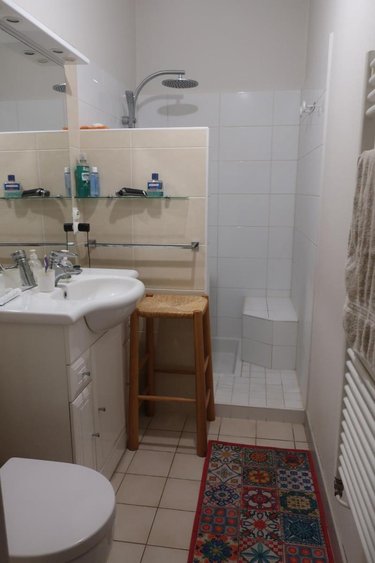 Maison a vendre Bourges 18000 Cher 128 m2 6 pièces 312000 euros