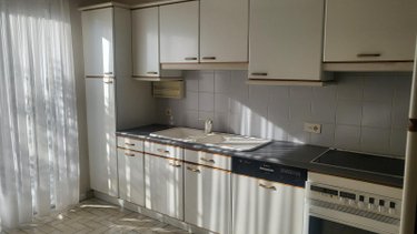 Maison a vendre Remiremont 88200 Vosges 159 m2 6 pièces 210000 euros
