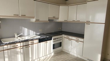Maison a vendre Remiremont 88200 Vosges 159 m2 6 pièces 210000 euros