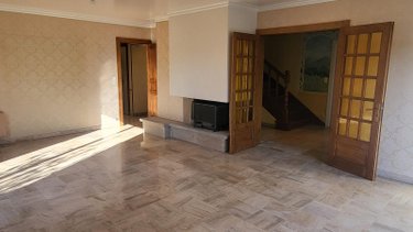 Maison a vendre Remiremont 88200 Vosges 159 m2 6 pièces 210000 euros