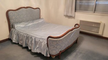 Maison a vendre Remiremont 88200 Vosges 159 m2 6 pièces 210000 euros