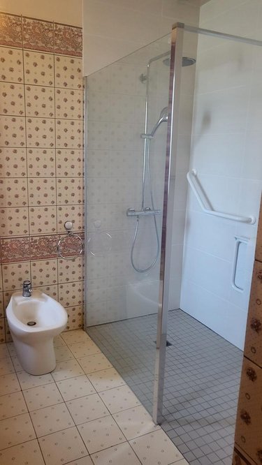 Maison a vendre Remiremont 88200 Vosges 159 m2 6 pièces 210000 euros