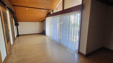 Maison a vendre Remiremont 88200 Vosges 159 m2 6 pièces 210000 euros