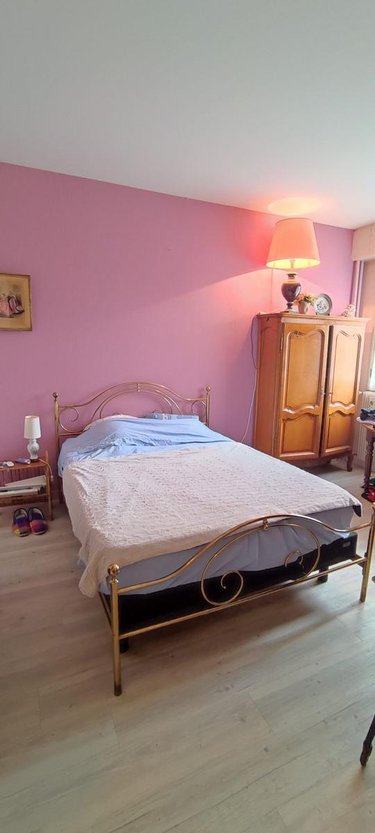 Appartement a vendre Le Mans 72000 Sarthe 85 m2 3 pièces 139392 euros
