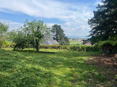 Maison a vendre Telgruc-sur-Mer 29560 Finistère 56 m2 5 pièces 284580 euros